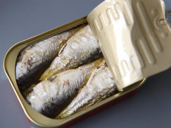 Sardine